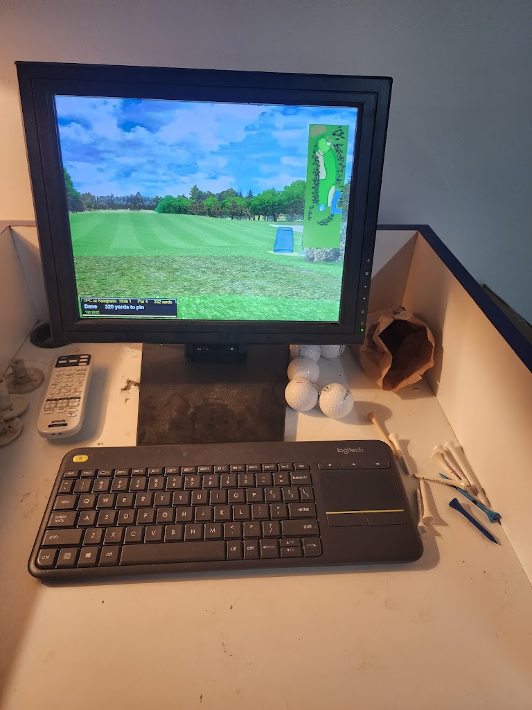 Hit-Em Here - review