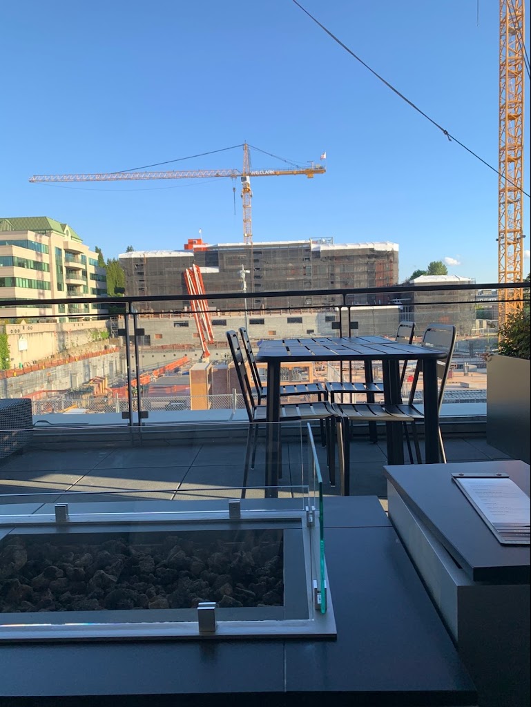 Topgolf Swing Suite - review