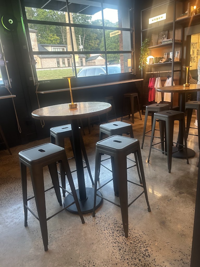 Fore Seasons Golf Club - review