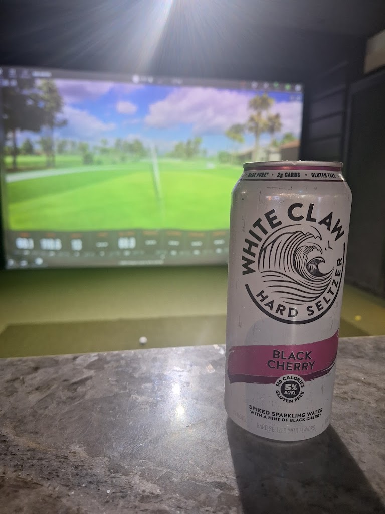 The Bunker Clifton Park - review