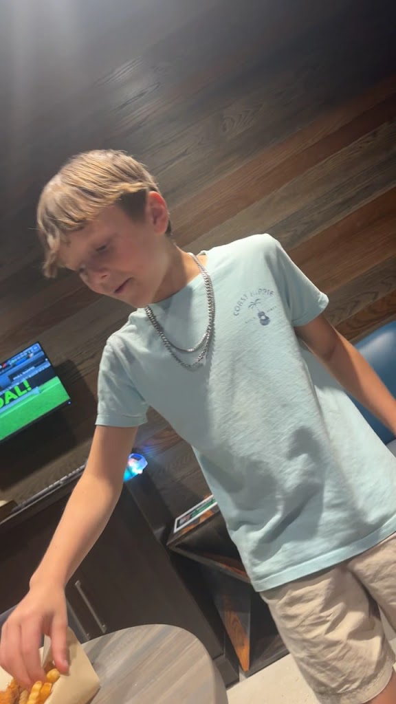 Sports Challenge America - review