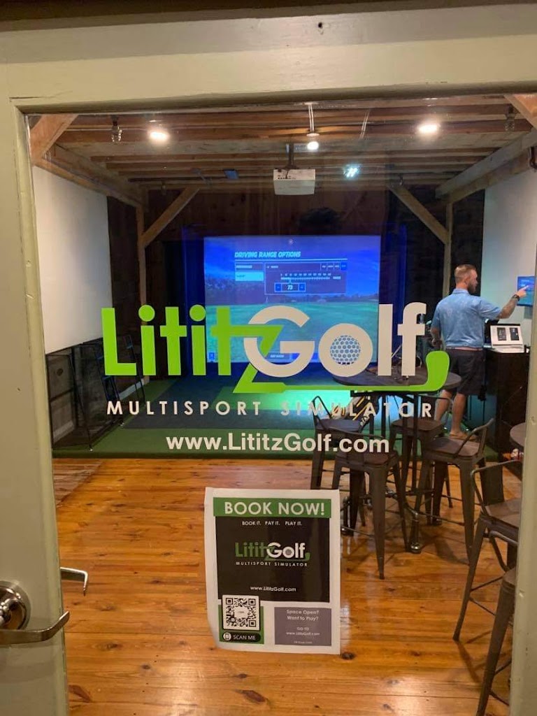 Lititz Golf LLC - review