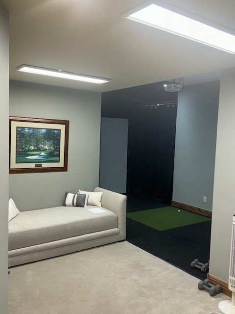 Virtual Tee Systems - review