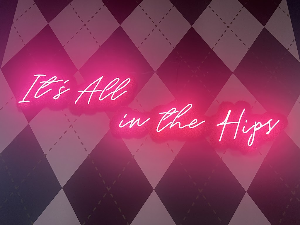 Bad Caddy Golf - review