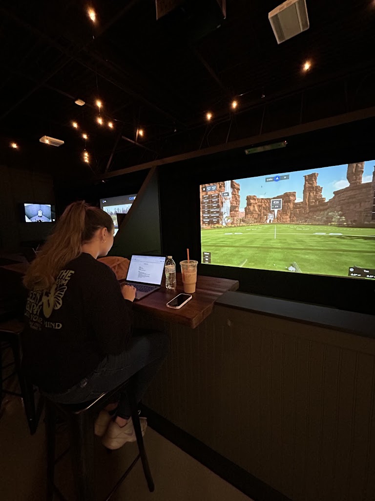 Virtual Tee Systems - review