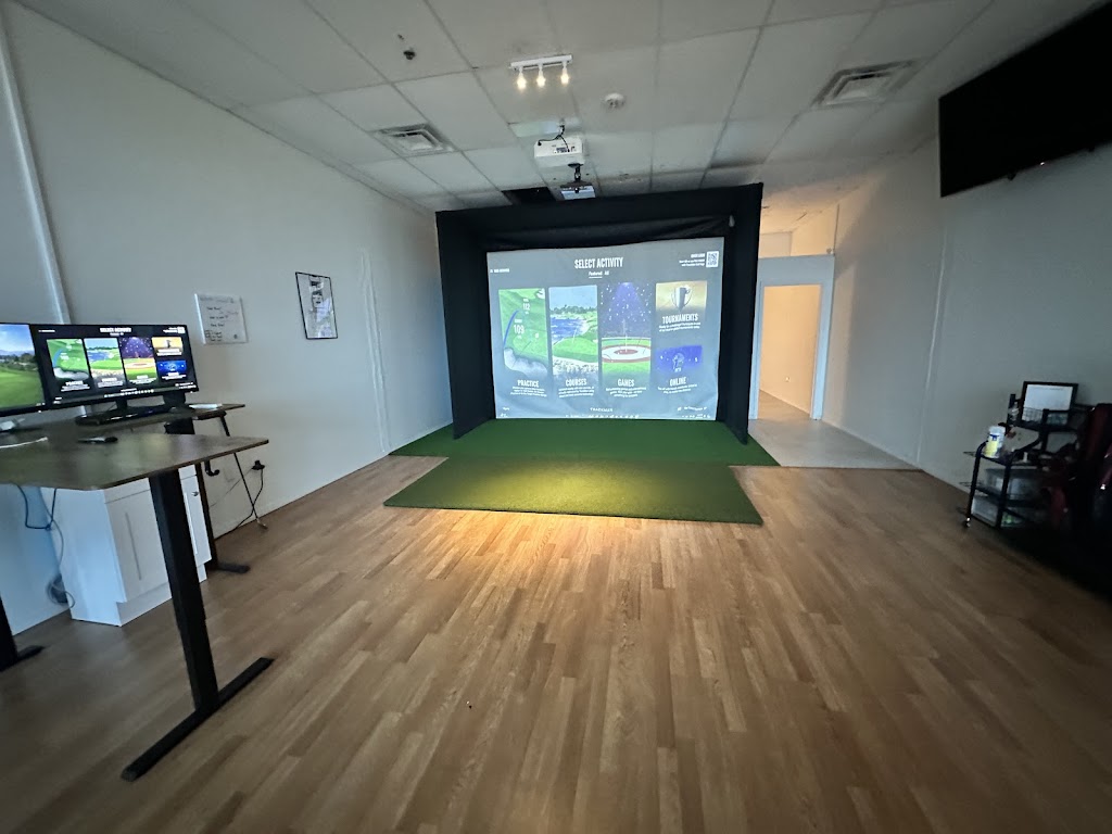 Tee Time -Norman - review