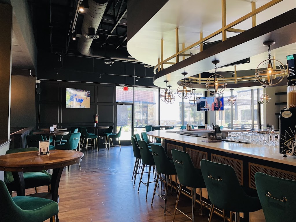 The Perfect Round - review