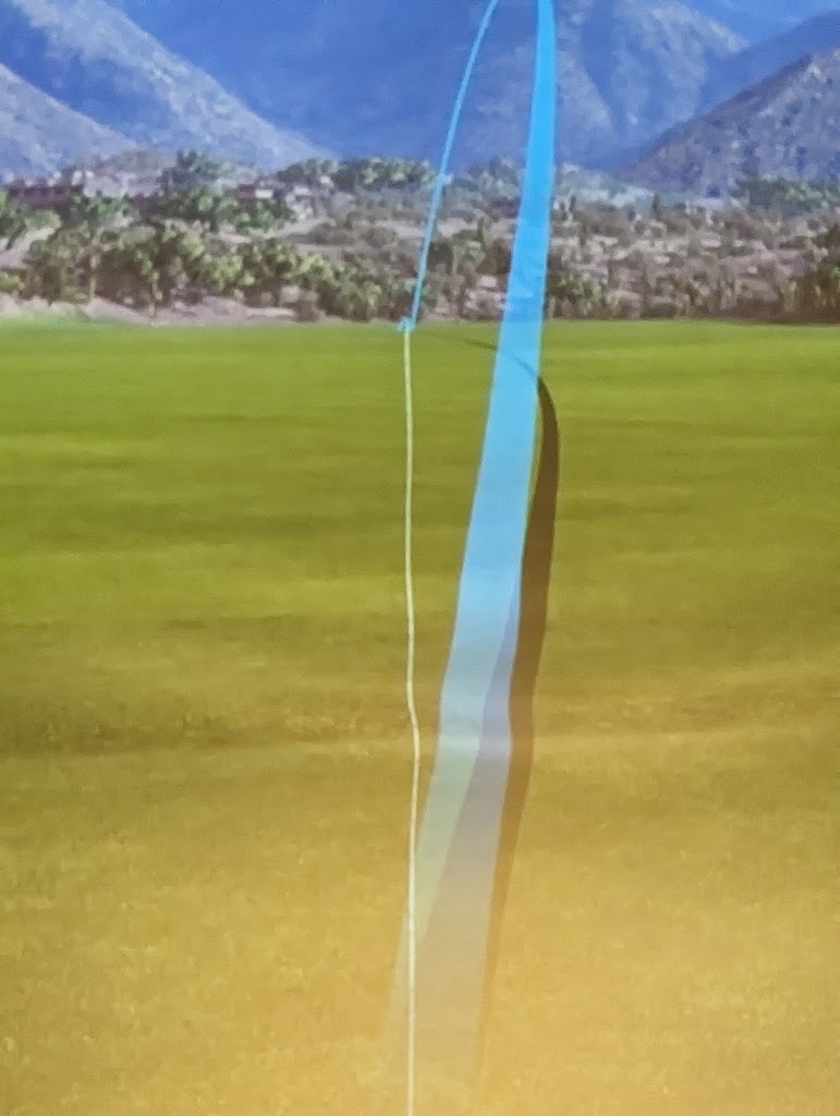 PXG Seattle - review