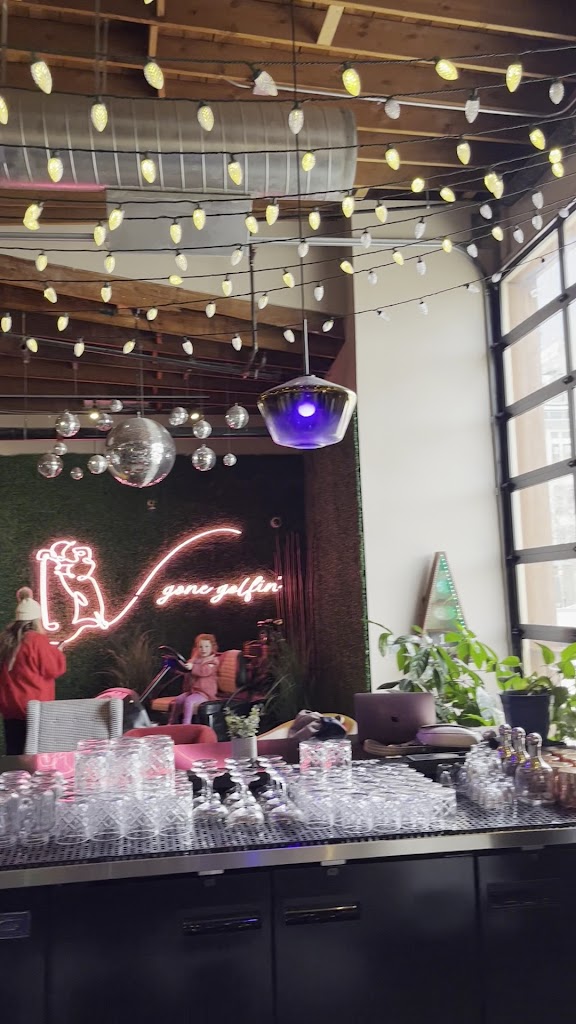 One Shot Back - review