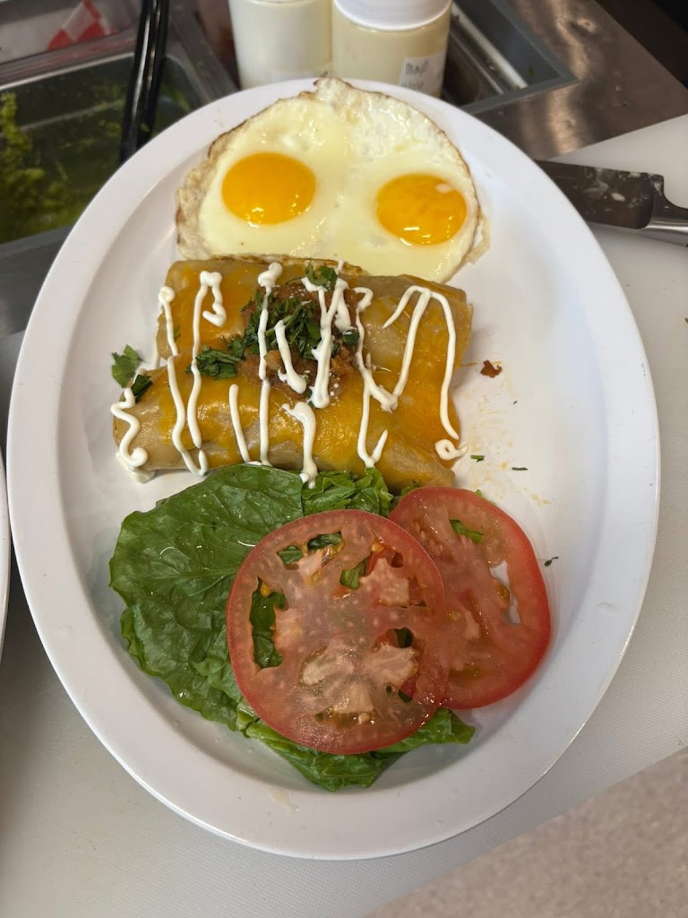 Shooters Tavern & Golf Simulators - review