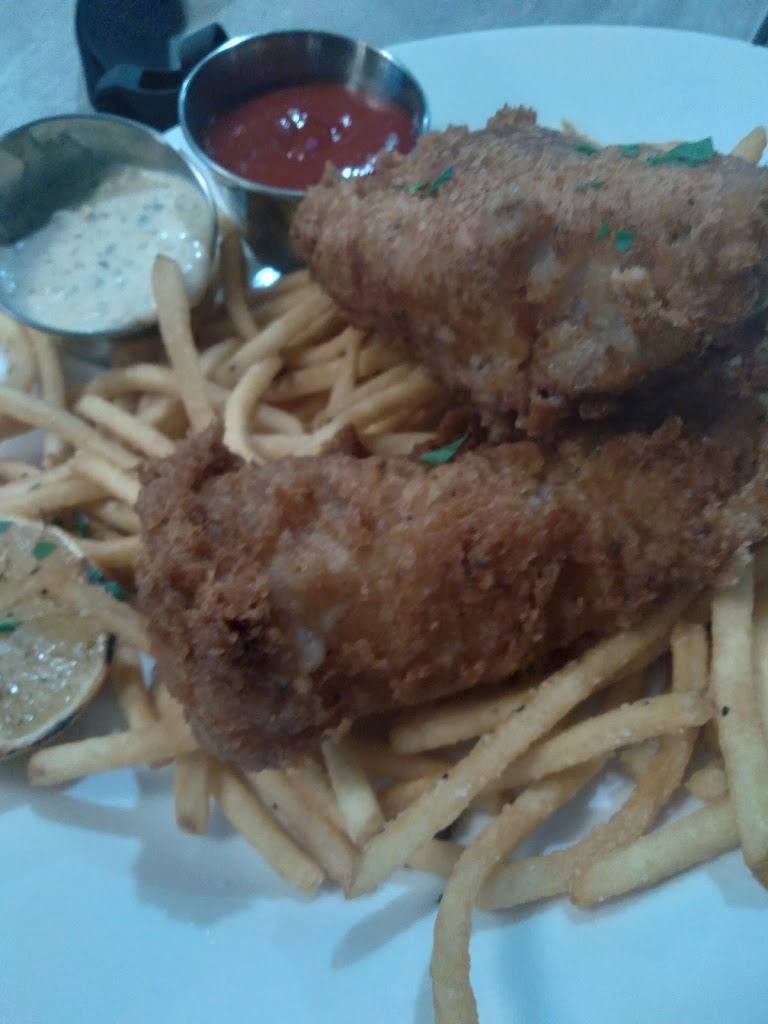 The Joinery Golf Club - review