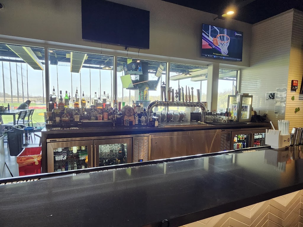 BigShots Golf - review