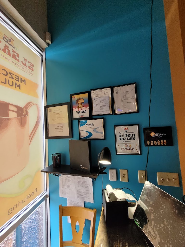 Fairway Indoor Golf - review