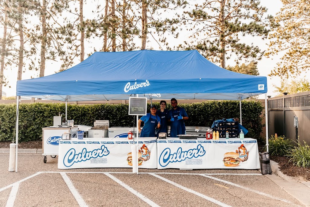 St. Croix National Golf & Event Center LLC - review