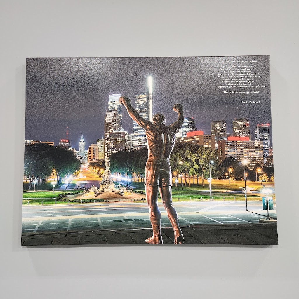 The Skramble House of Golf KoP - review