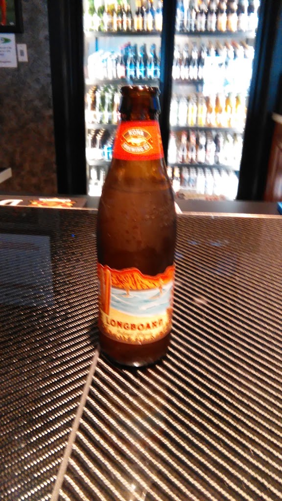 Golf Addiction - review