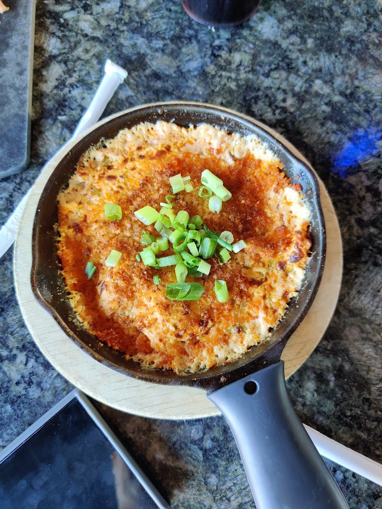 Topgolf Knoxville - review