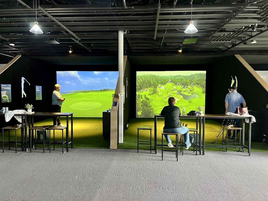 Swing 395, LLC - review