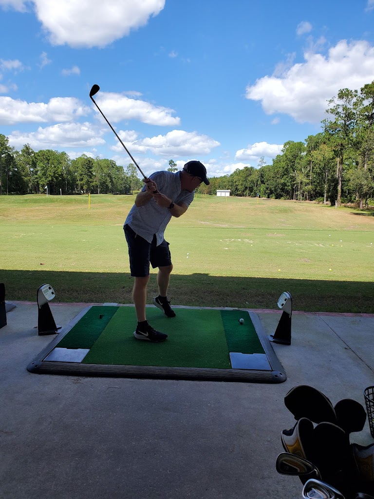 Top of the Tee - review