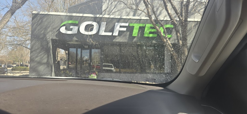 GOLFTEC Fort Collins South - review
