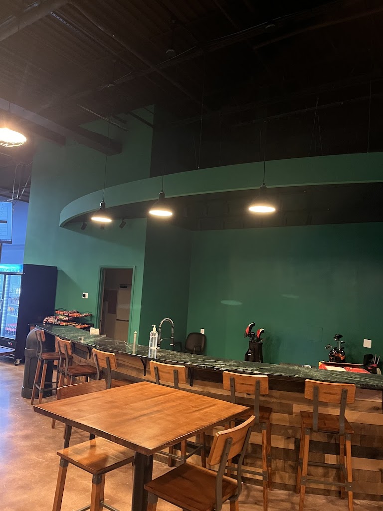 YellowBolt Sports - review