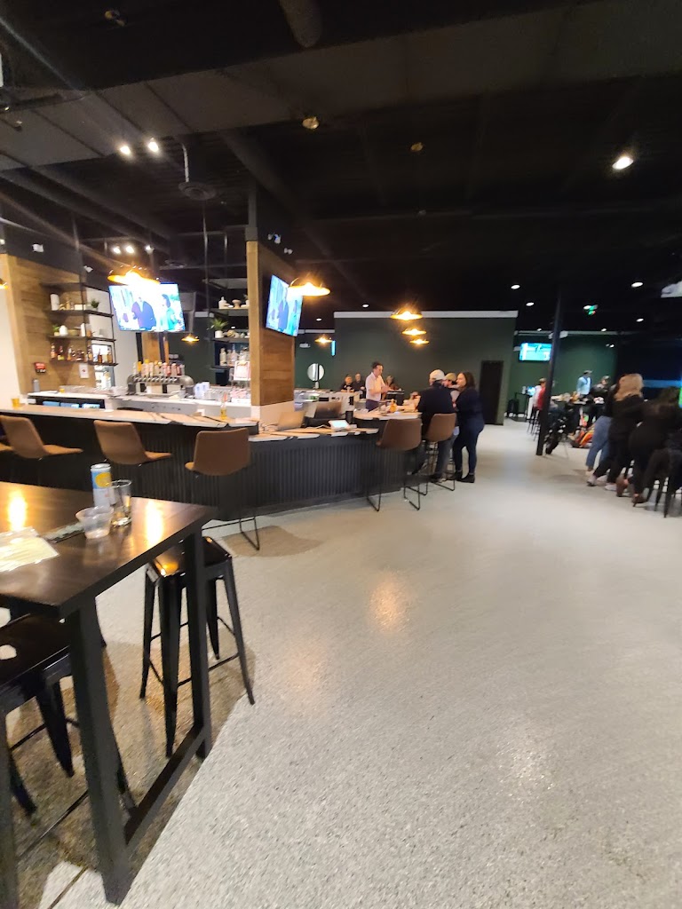 X-Golf Apple Valley - review