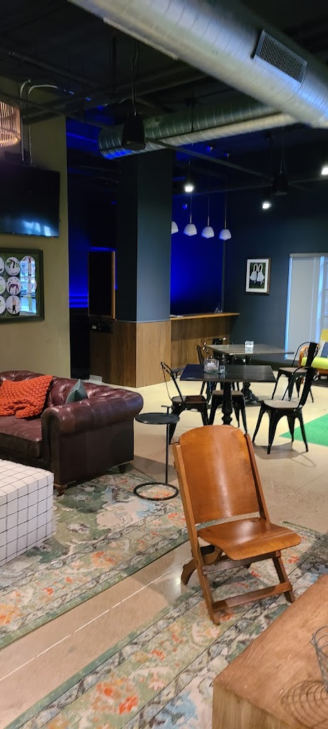 Topgolf Swing Suite - review