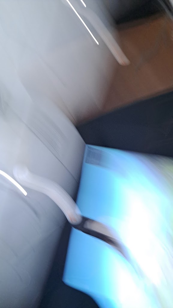 Golf Lounge 18 - review