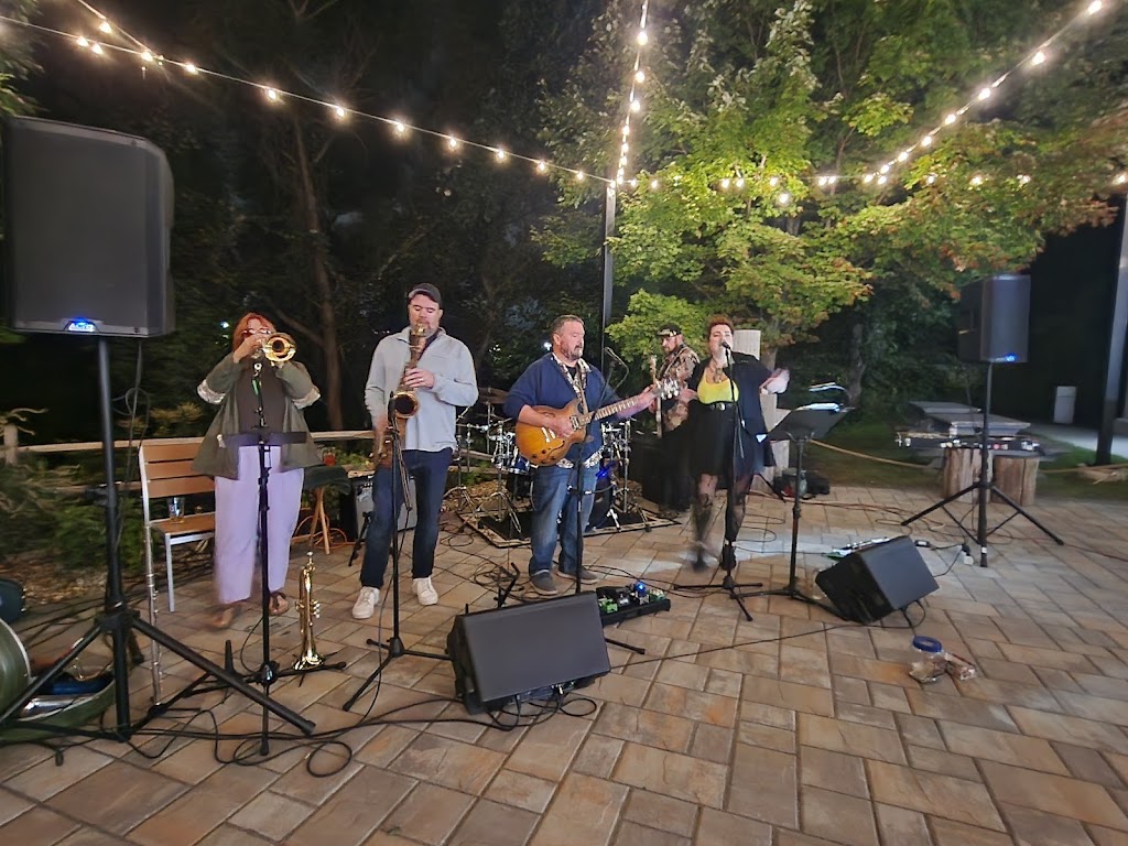 Golf Lounge 18 - review