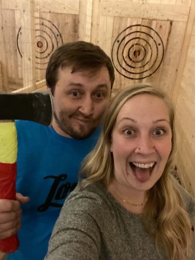 DriveTime Golf - review