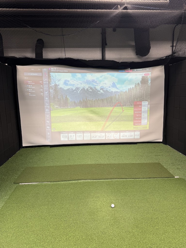 365 Golf - Learn, Enjoy & Play - review