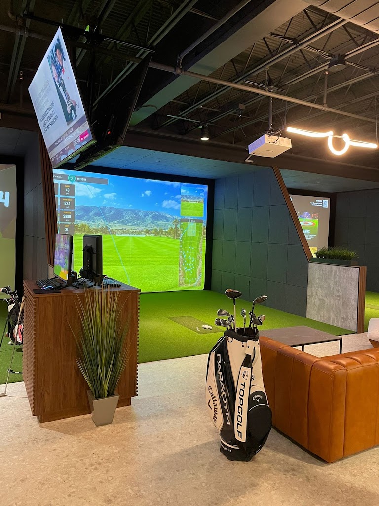 Florham Park Golf Club - review