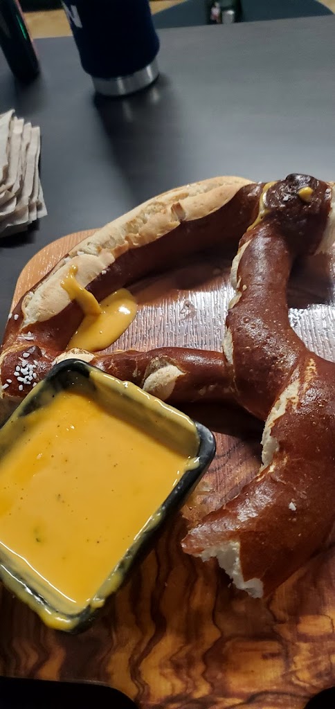 X-Golf South County - review