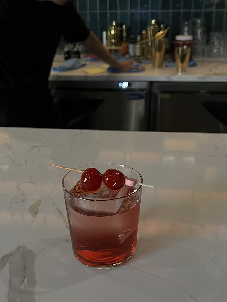 The Mulligans Golf Club - review