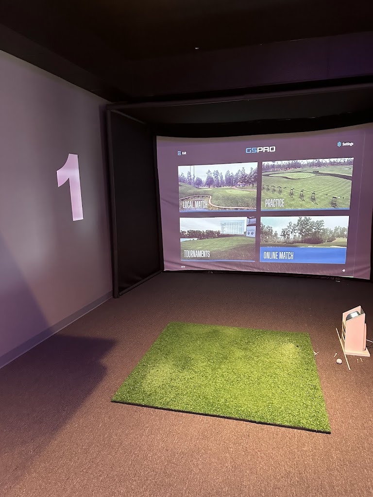 Birdie Club - review