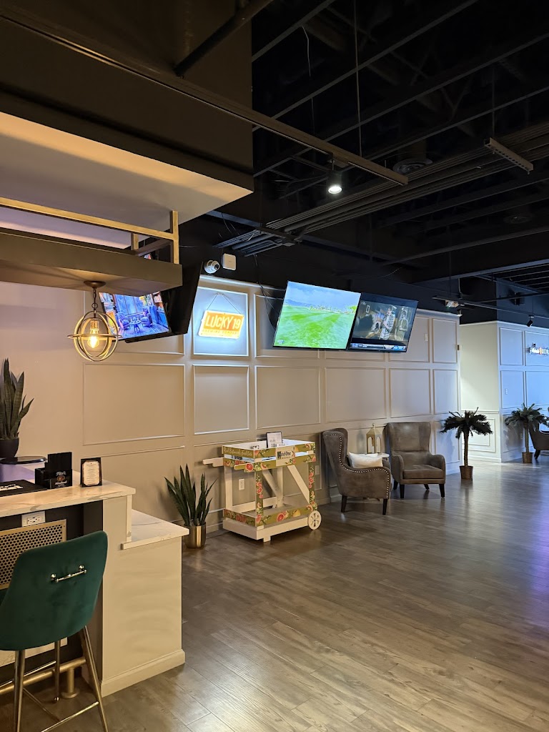 The Perfect Round - review