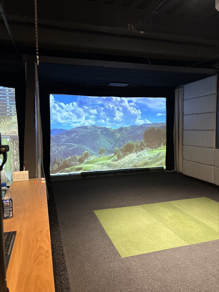 Konnectgolf - review