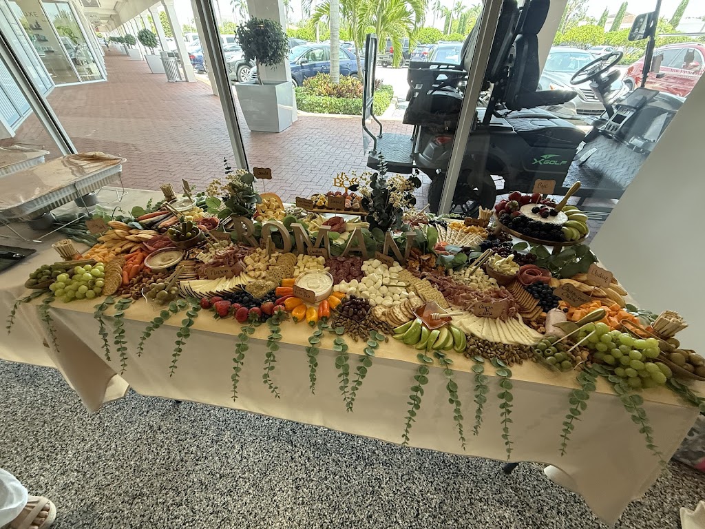 X-Golf West Palm Beach - review