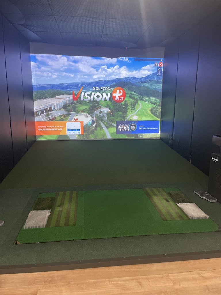 Parfit Naples - review