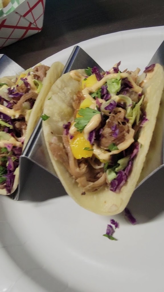 Par 4 Sports - review