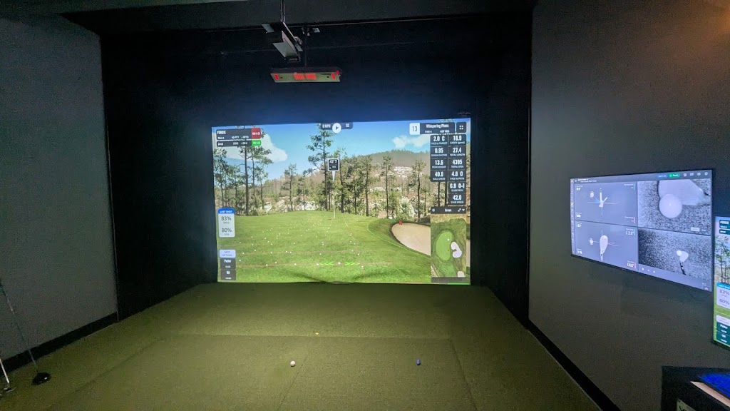 Birdie Factory - review