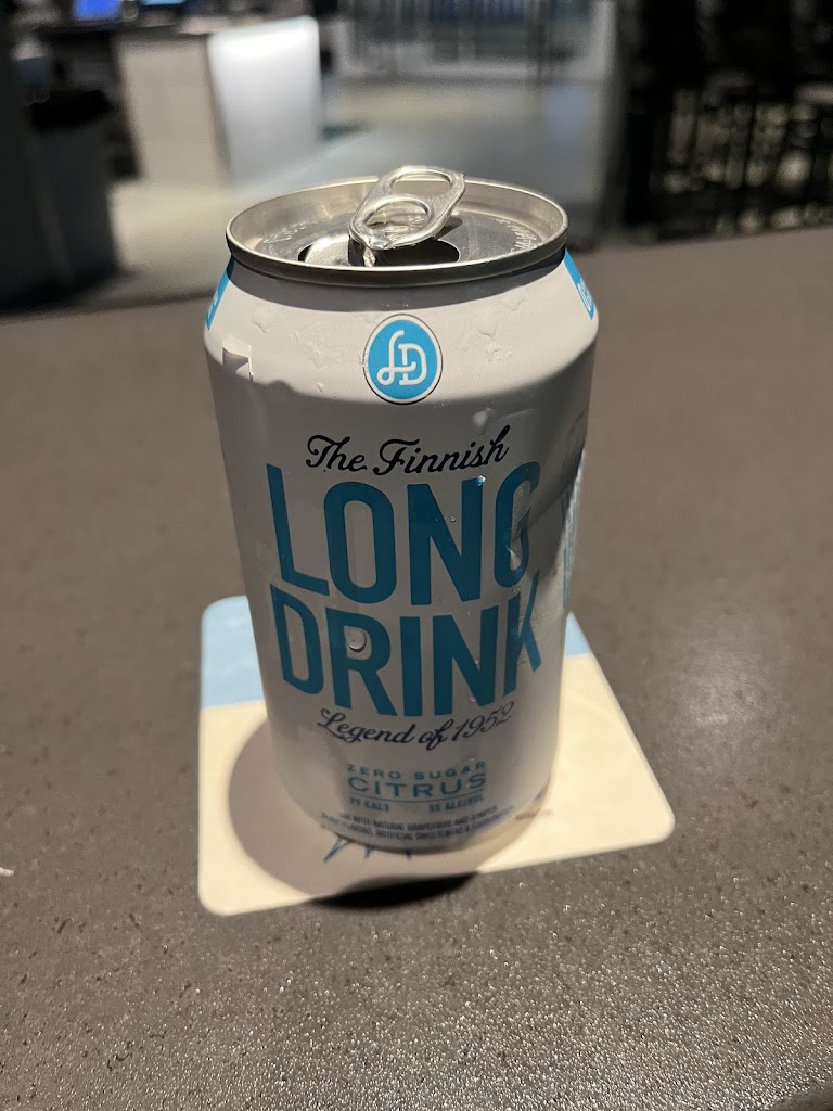 X-Golf Holland - review