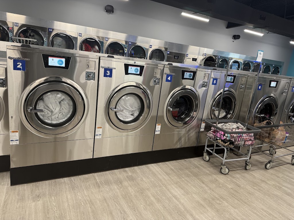 Bogeys Golf Suites - review