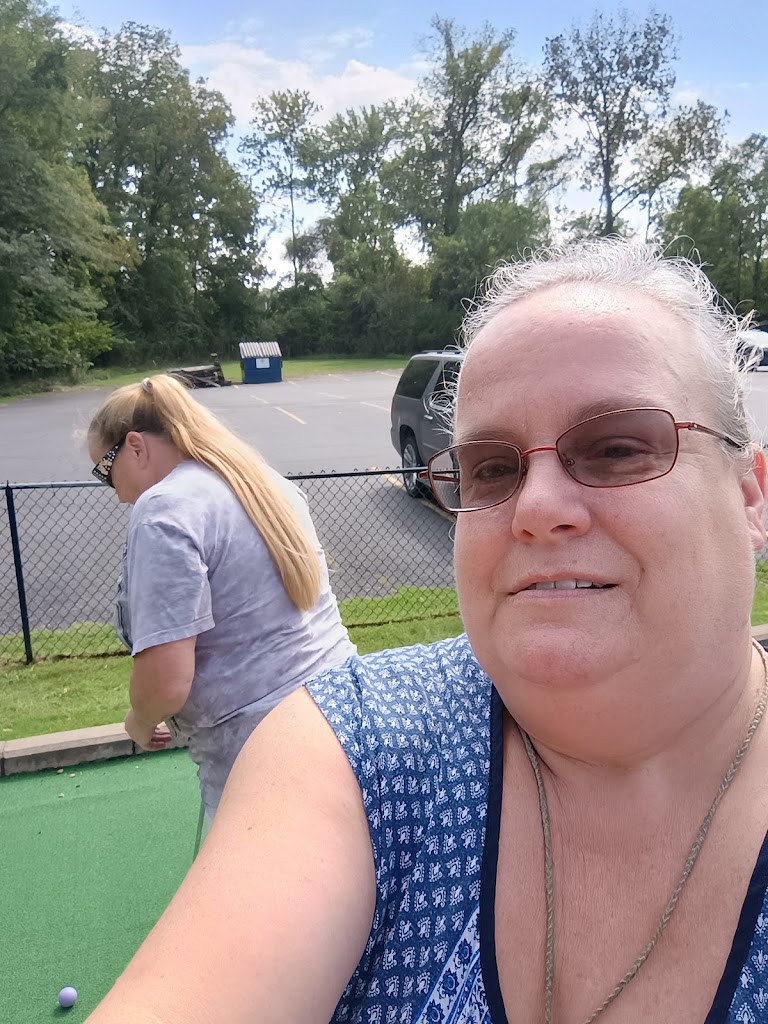 The TeeHouse Complex - review