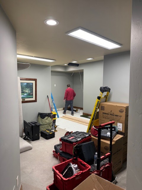 Virtual Tee Systems - review