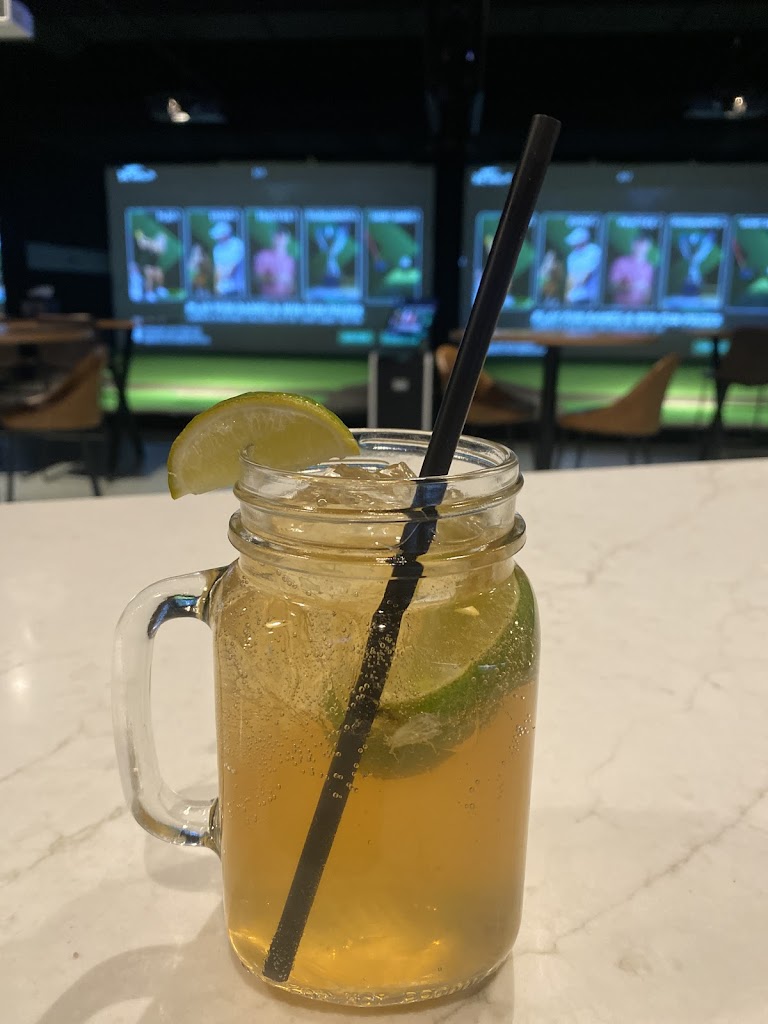 X-Golf Rochester, Minnesota - review