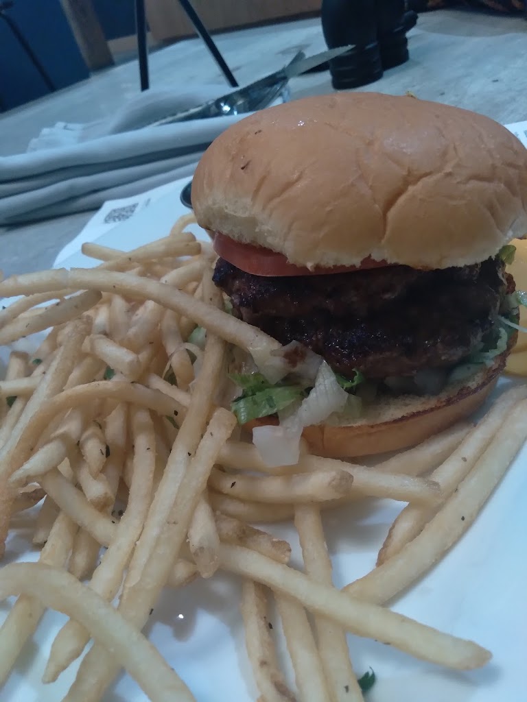 The Joinery Golf Club - review