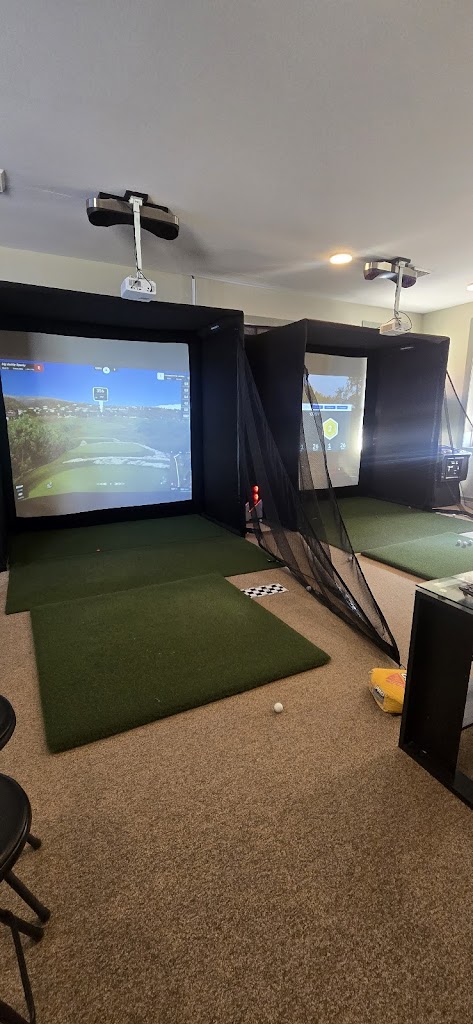 The Clubhouse - review