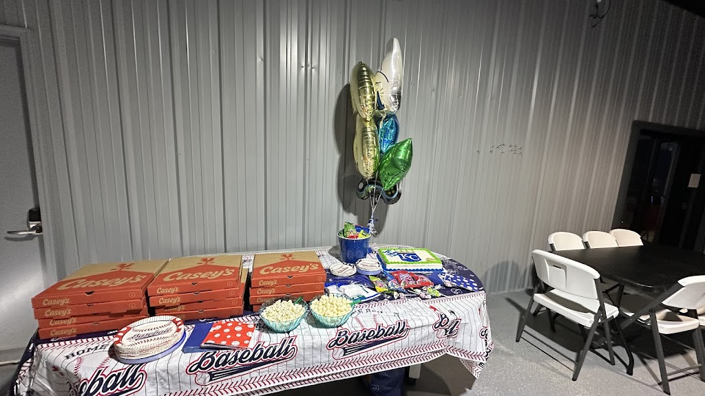 Golf-A-Round Lawson - review