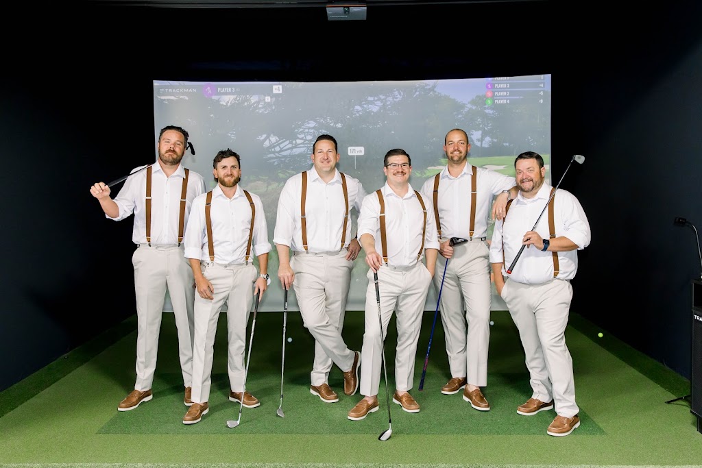 SwingPath GOLF CLUB - review